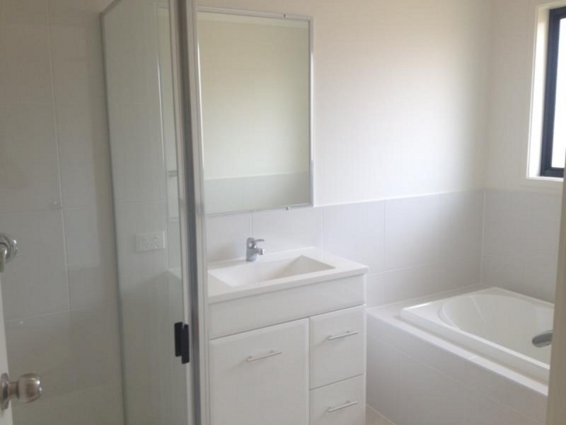 32 Vermont Drive, Parkhurst QLD 4702